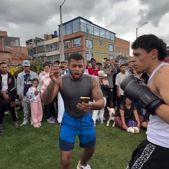  ...sado   'recent posts' 