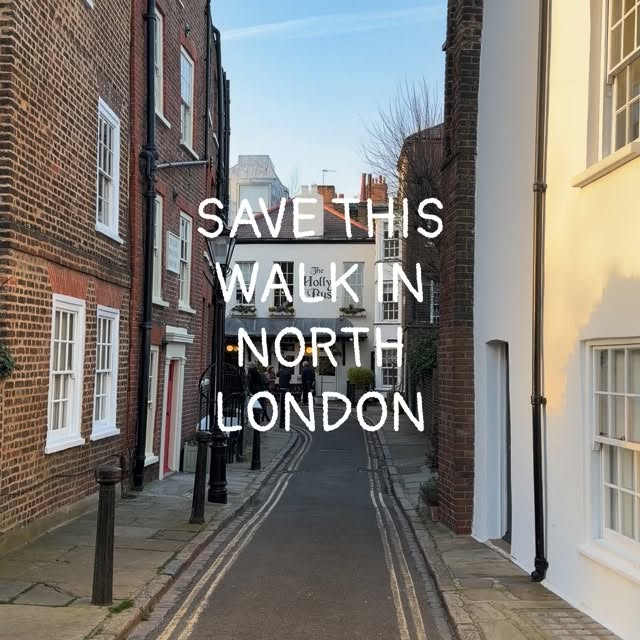  ......ilippo   'recent posts' 