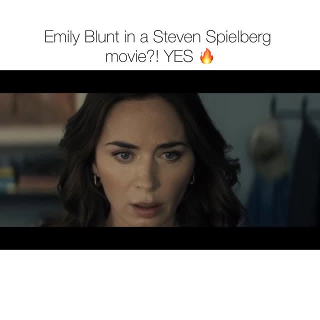  ......enclips   'recent posts' 