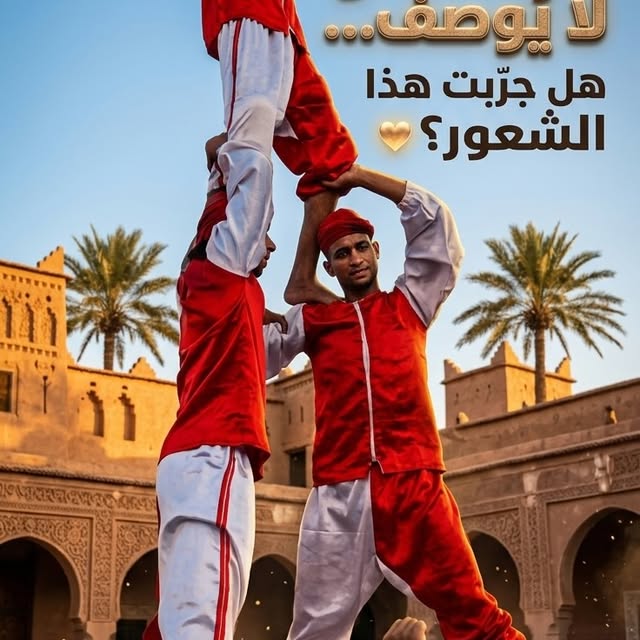  .......moroccan   'recent posts' 