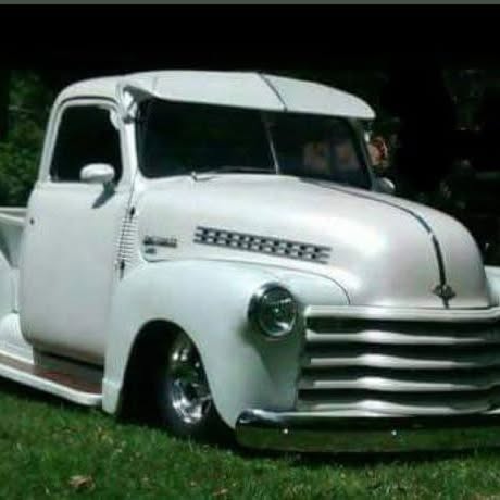  .......00trucks   'recent posts' 