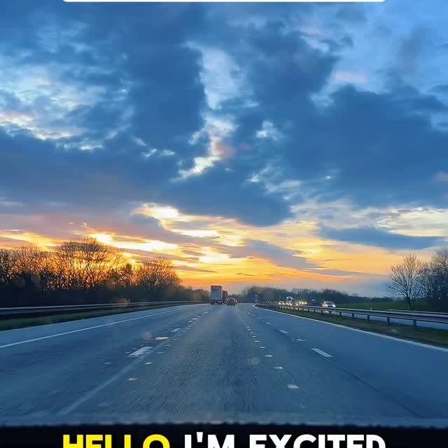  ........ank__call   'recent posts' 