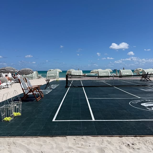  .........feastcoast   'recent posts' 