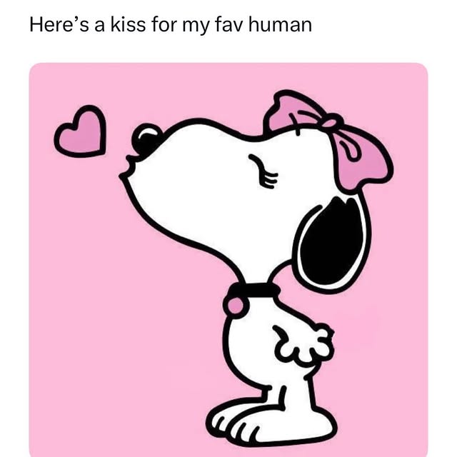  ......snotes   'recent posts' 