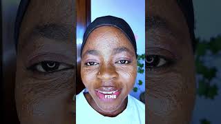  ......Iddrisu  'recent videos' 