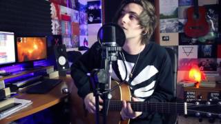  ....Mvsic  'recent videos' 