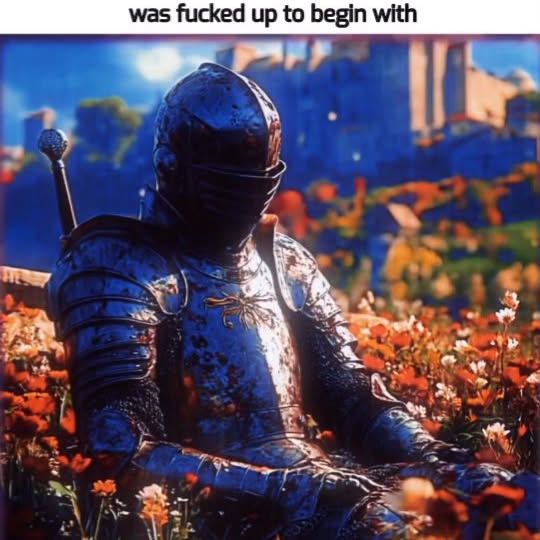  ......bquotes   'recent posts' 