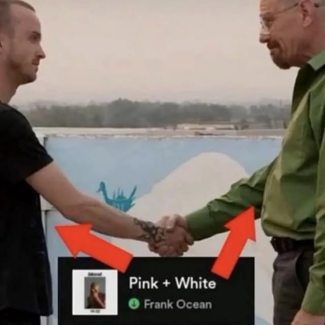  .........bad_memes0   'recent posts' 