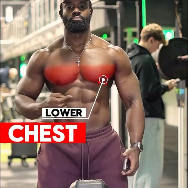  .......idsblack   'recent posts' 