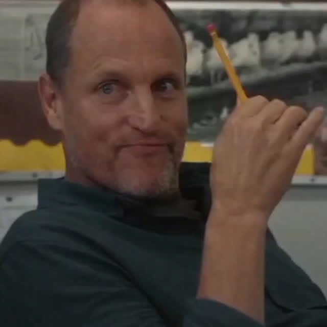  .....scine   'recent posts' 