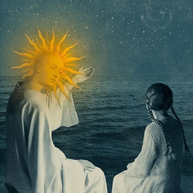  ..........nsciousness   'recent posts' 