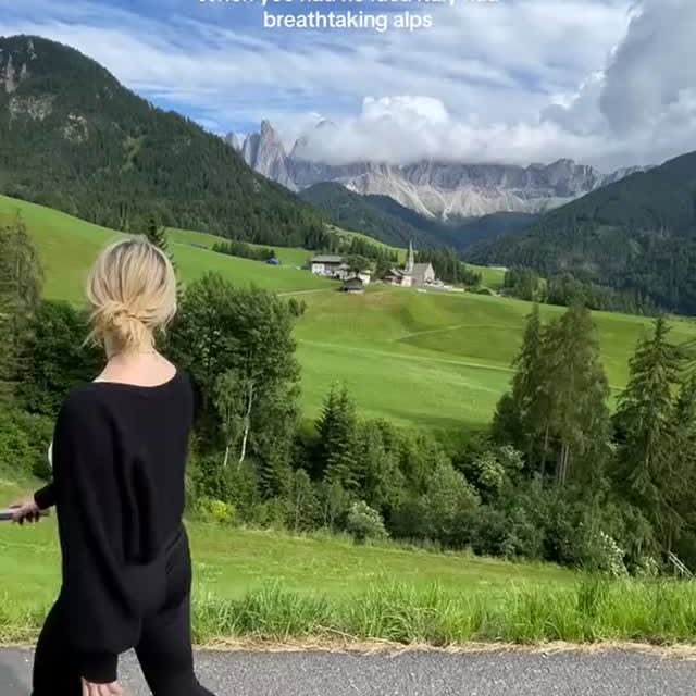  ..arn   'recent posts' 