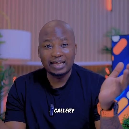  ....ief_   'recent posts' 