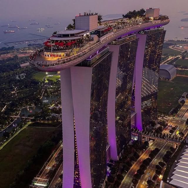  ......inside   'recent posts' 