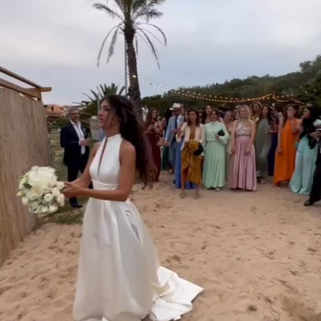  ...ral   'recent posts' 