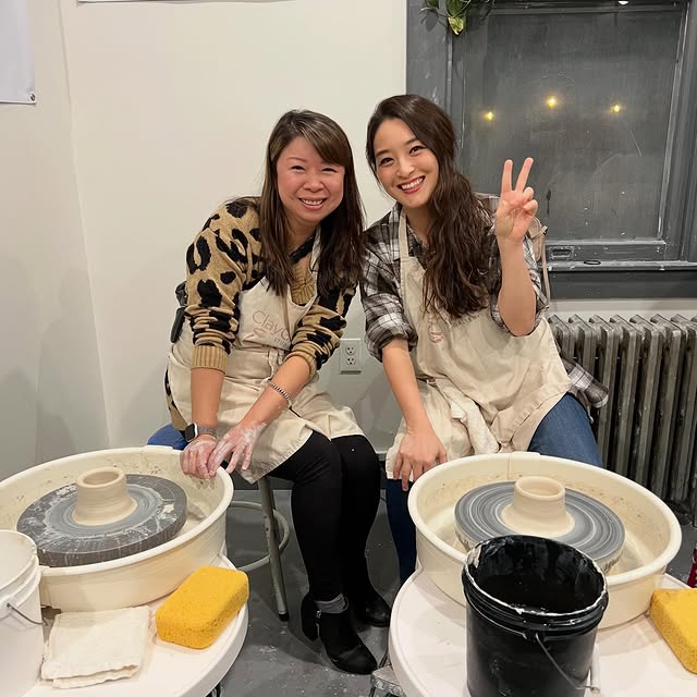  .......rlykong   'recent posts' 