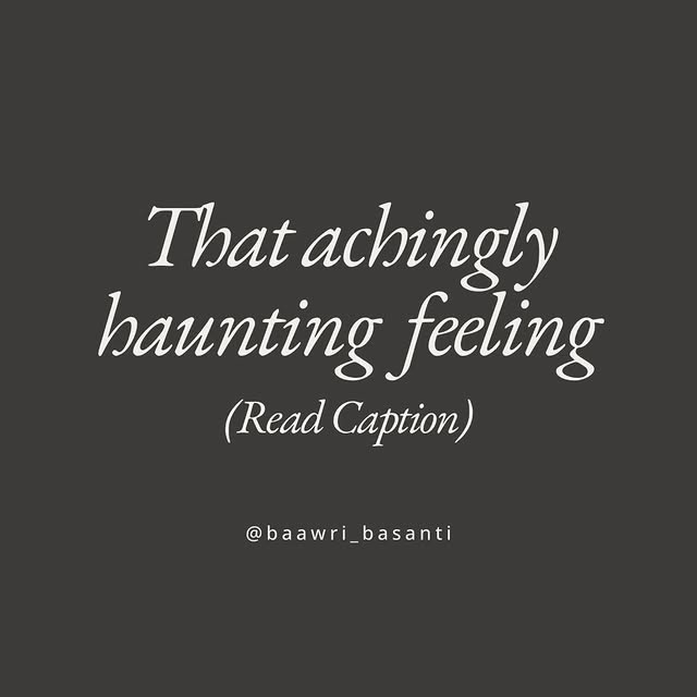  .......basanti   'recent posts' 