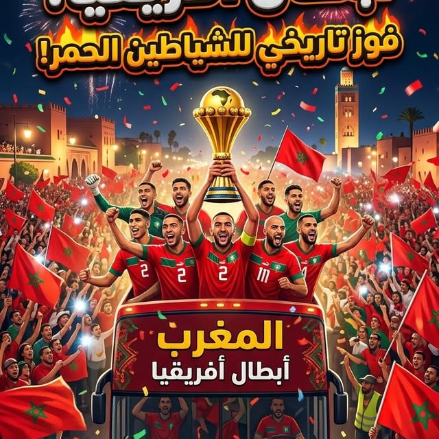  .......moroccan   'recent posts' 