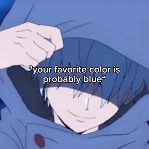  ....says_   'recent posts' 