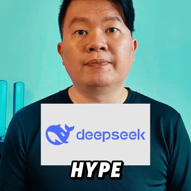  .....ategy   'recent posts' 