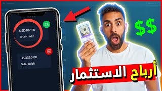  .............الربح من النت  'recent videos' 