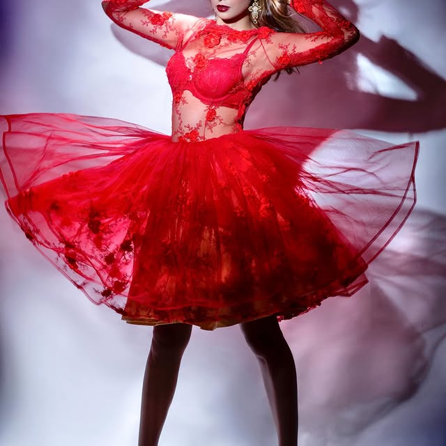  ......a.naik   'recent posts' 