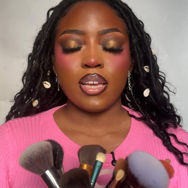  .....epo_a   'recent posts' 