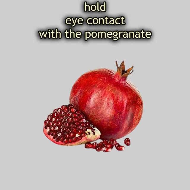  .....slv   'recent posts' 