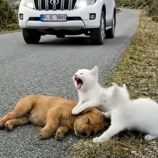  .......xplores   'recent posts' 