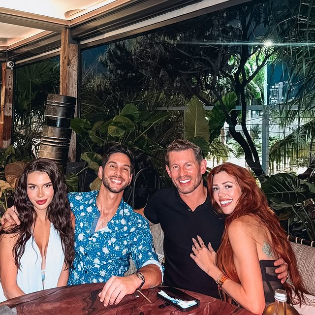  ......eldman   'recent posts' 