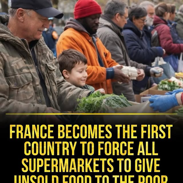  ....vita   'recent posts' 