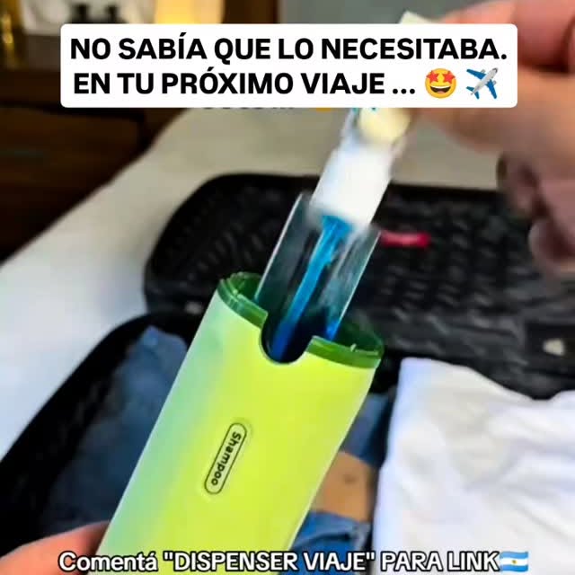  ..........argentina   'recent posts' 