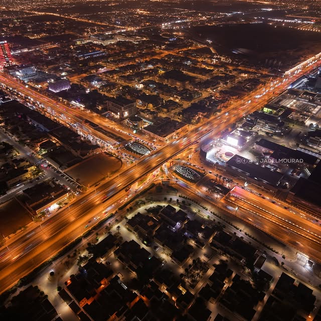  .....mourad   'recent posts' 