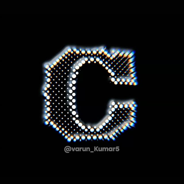  ......kumar5   'recent posts' 