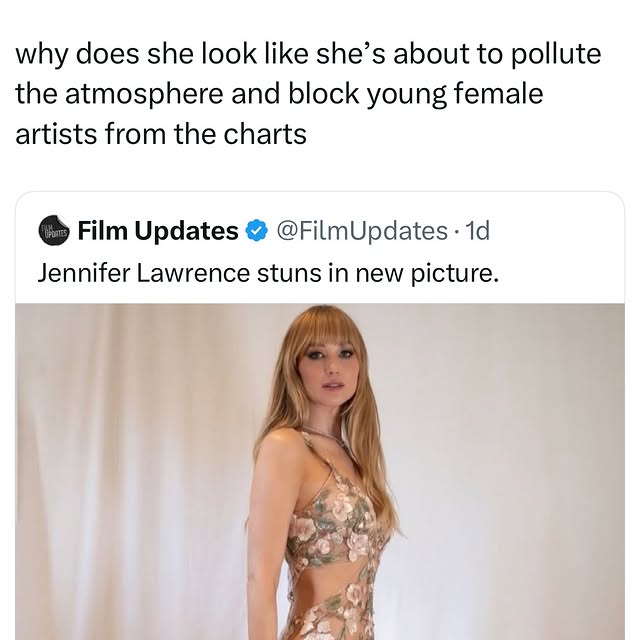  .....ofboys   'recent posts' 