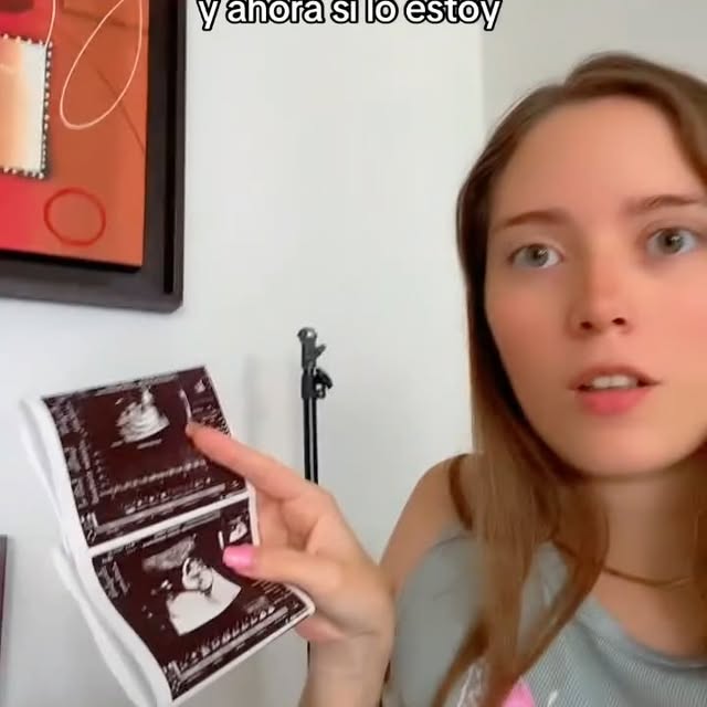  ......hmagic   'recent posts' 