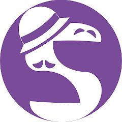 Hire ............ue EnsayARTE influencer with 23.4k