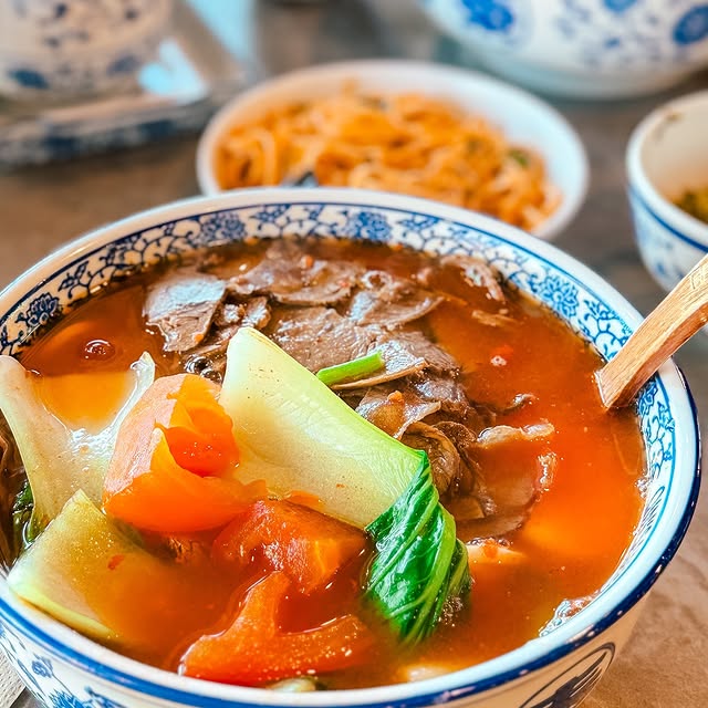  ....ology   'recent posts' 