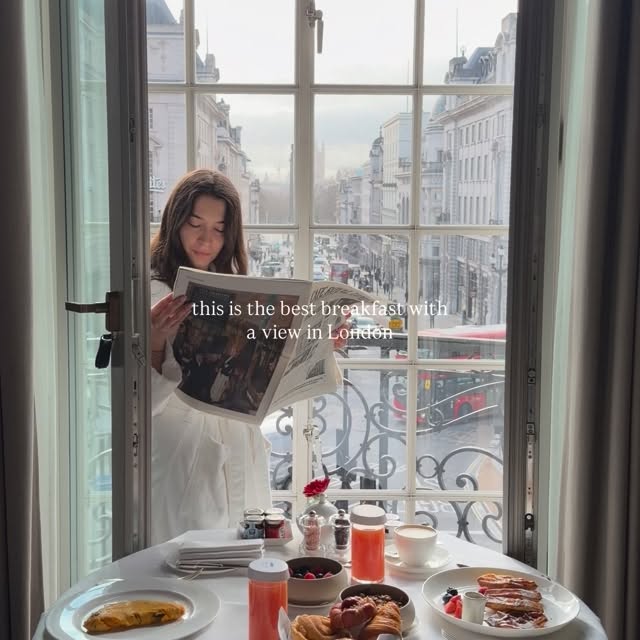  .........tlelondon   'recent posts' 