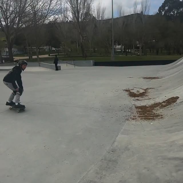  ........echannel   'recent posts' 