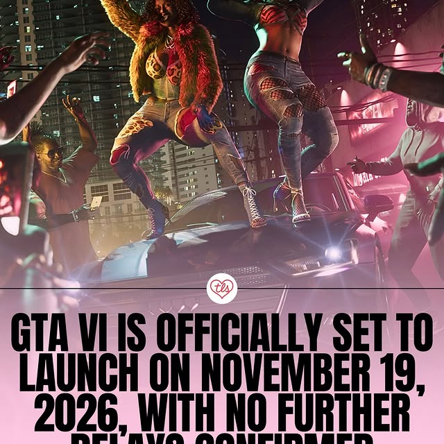  .......rsayings   'recent posts' 