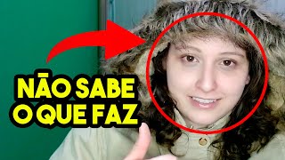  ....oiada  'recent videos' 