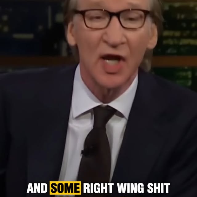  ......sglobal   'recent posts' 