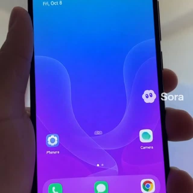  ......neazizi   'recent posts' 