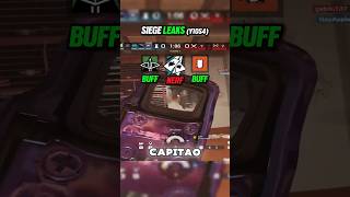  .....hopper  'recent videos' 