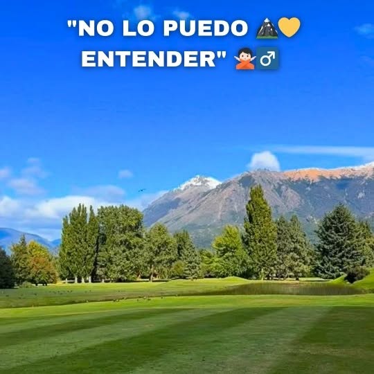  ..........argentina   'recent posts' 