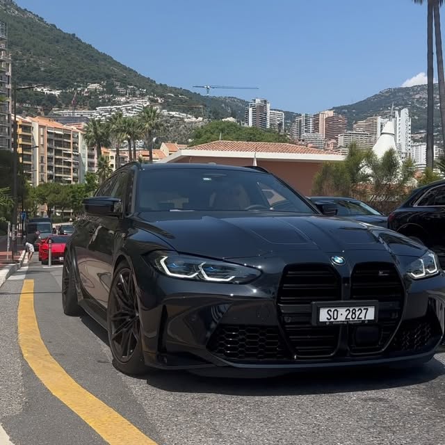  ....town   'recent posts' 