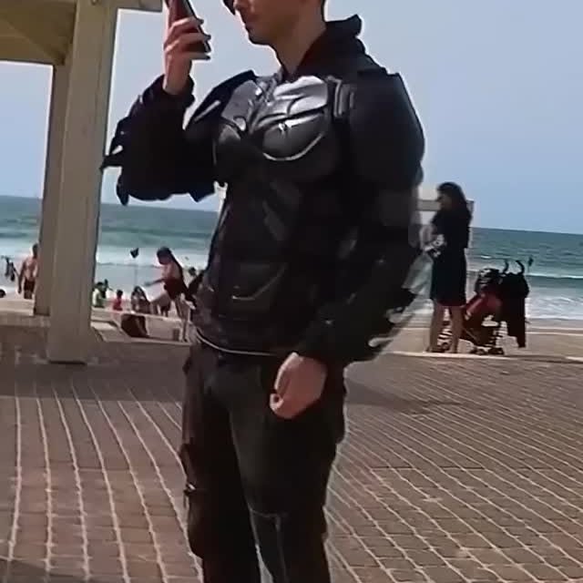  ......moto   'recent posts' 