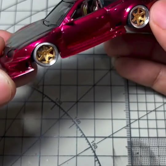  ........n_diecast   'recent posts' 