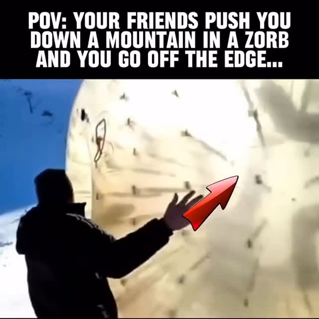  ........yofspace   'recent posts' 